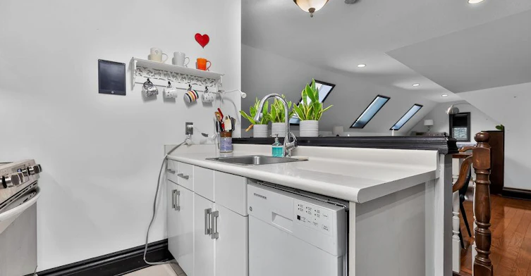 LOFT-3 Appleridge Court, Hamilton, ON, L0R 1H3 - 8