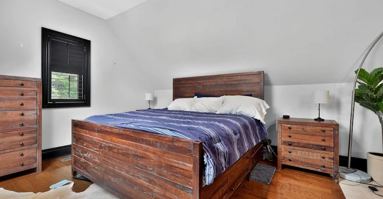 LOFT-3 Appleridge Court, Hamilton, ON, L0R 1H3 - 18