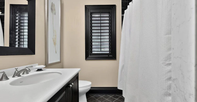 LOFT-3 Appleridge Court, Hamilton, ON, L0R 1H3 - 22