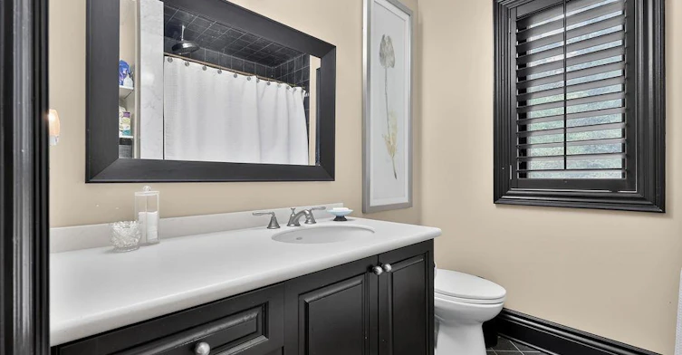 LOFT-3 Appleridge Court, Hamilton, ON, L0R 1H3 - 21