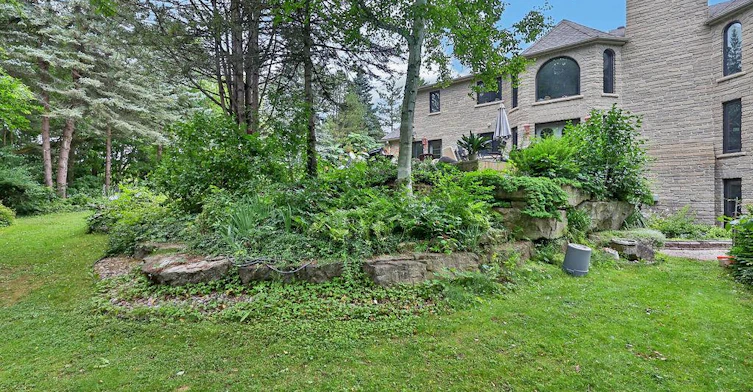 LOFT-3 Appleridge Court, Hamilton, ON, L0R 1H3 - 34