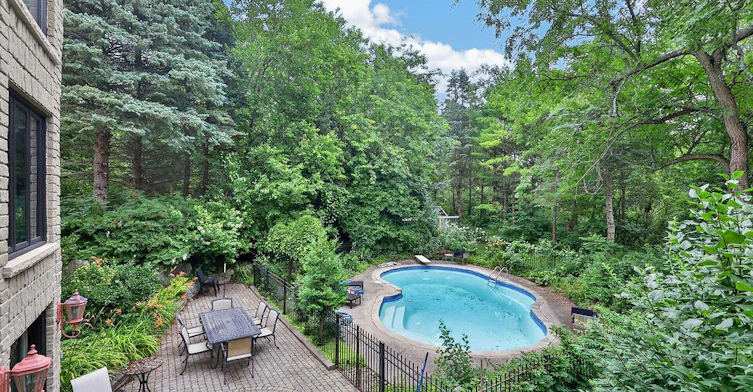 LOFT-3 Appleridge Court, Hamilton, ON, L0R 1H3 - 31