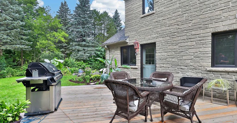 LOFT-3 Appleridge Court, Hamilton, ON, L0R 1H3 - 28