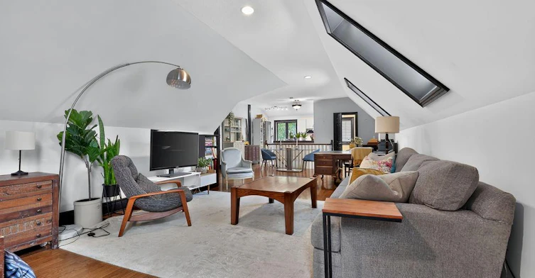 LOFT-3 Appleridge Court, Hamilton, ON, L0R 1H3 - 20