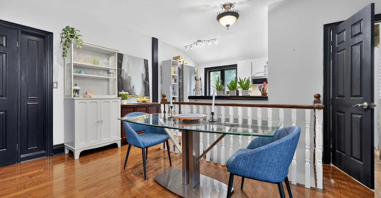 LOFT-3 Appleridge Court, Hamilton, ON, L0R 1H3 - 4