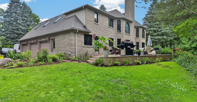 LOFT-3 Appleridge Court, Hamilton, ON, L0R 1H3 - 39