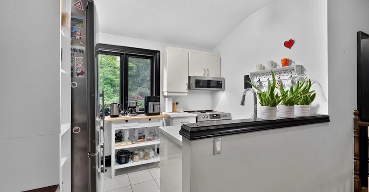 LOFT-3 Appleridge Court, Hamilton, ON, L0R 1H3 - 5