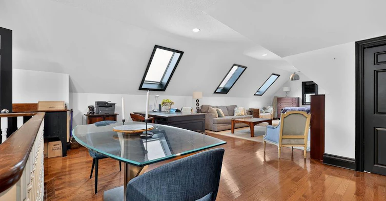 LOFT-3 Appleridge Court, Hamilton, ON, L0R 1H3 - 11