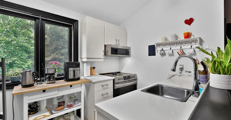 LOFT-3 Appleridge Court, Hamilton, ON, L0R 1H3 - 6