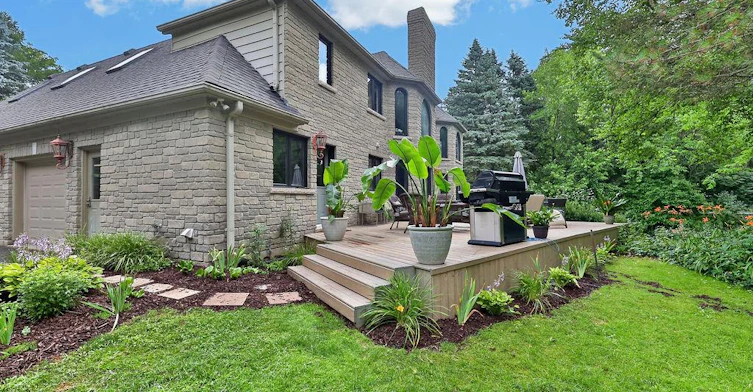 LOFT-3 Appleridge Court, Hamilton, ON, L0R 1H3 - 24