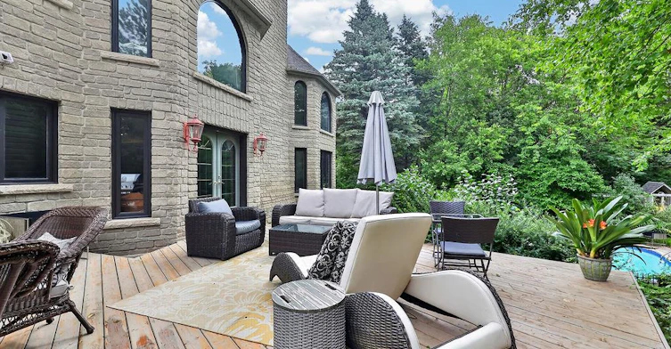 LOFT-3 Appleridge Court, Hamilton, ON, L0R 1H3 - 27