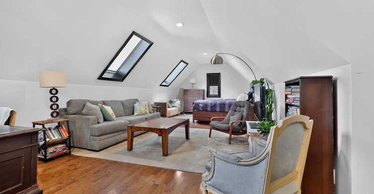 LOFT-3 Appleridge Court, Hamilton, ON, L0R 1H3 - 14
