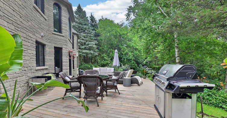 LOFT-3 Appleridge Court, Hamilton, ON, L0R 1H3 - 25
