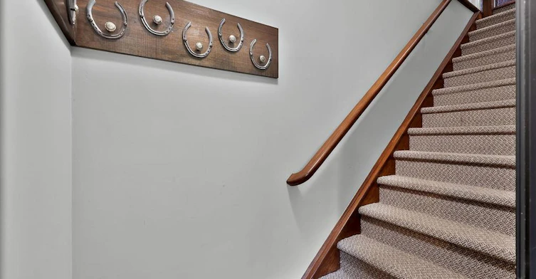 LOFT-3 Appleridge Court, Hamilton, ON, L0R 1H3 - 2