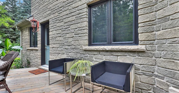 LOFT-3 Appleridge Court, Hamilton, ON, L0R 1H3 - 29