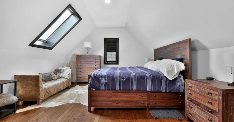 LOFT-3 Appleridge Court, Hamilton, ON, L0R 1H3 - 17