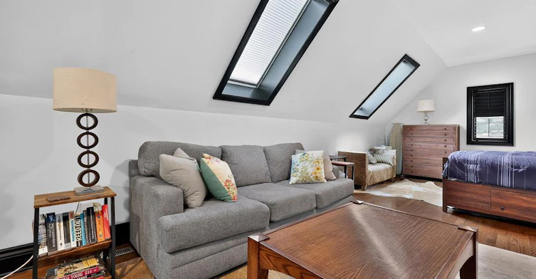 LOFT-3 Appleridge Court, Hamilton, ON, L0R 1H3 - 15
