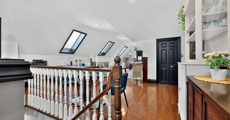 LOFT-3 Appleridge Court, Hamilton, ON, L0R 1H3 - 10