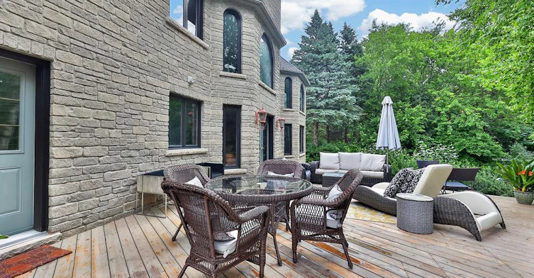 LOFT-3 Appleridge Court, Hamilton, ON, L0R 1H3 - 26