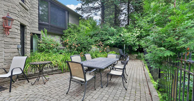 LOFT-3 Appleridge Court, Hamilton, ON, L0R 1H3 - 36