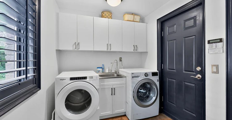 LOFT-3 Appleridge Court, Hamilton, ON, L0R 1H3 - 23