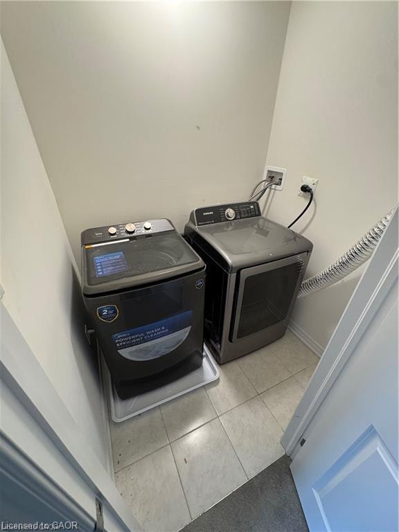 50-305 Garner Road W, Hamilton, ON, L9G 3E6 - 17