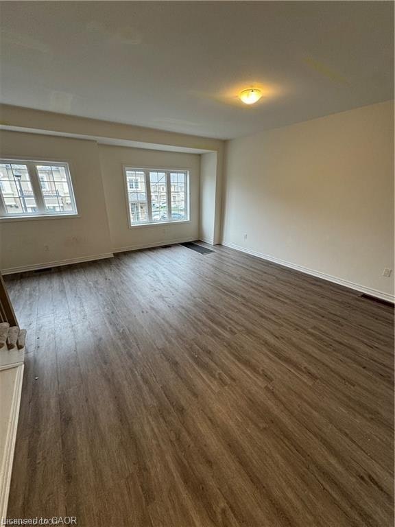 50-305 Garner Road W, Hamilton, ON, L9G 3E6 - 7