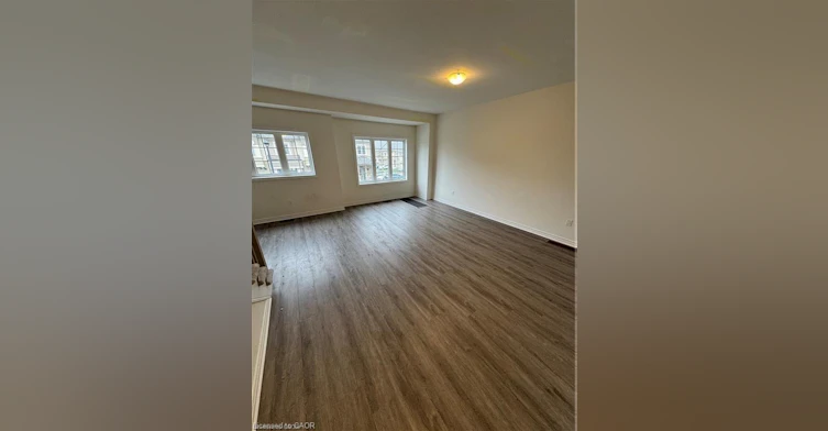 50-305 Garner Road W, Hamilton, ON, L9G 3E6 - 7
