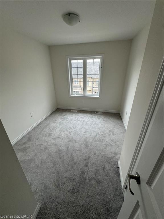 50-305 Garner Road W, Hamilton, ON, L9G 3E6 - 15