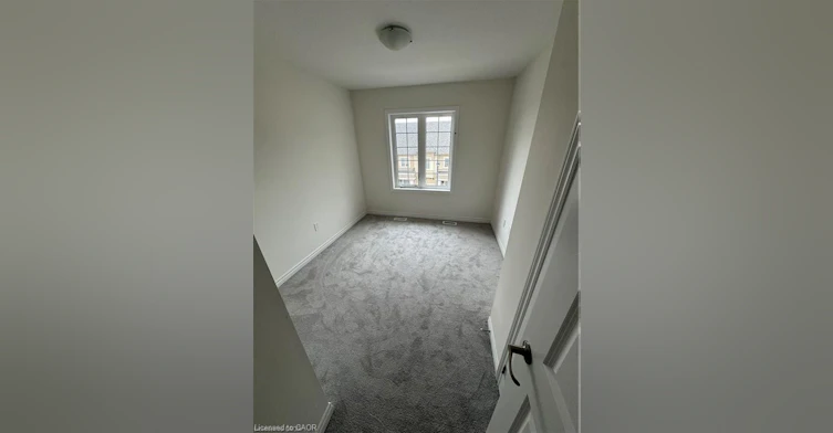 50-305 Garner Road W, Hamilton, ON, L9G 3E6 - 15