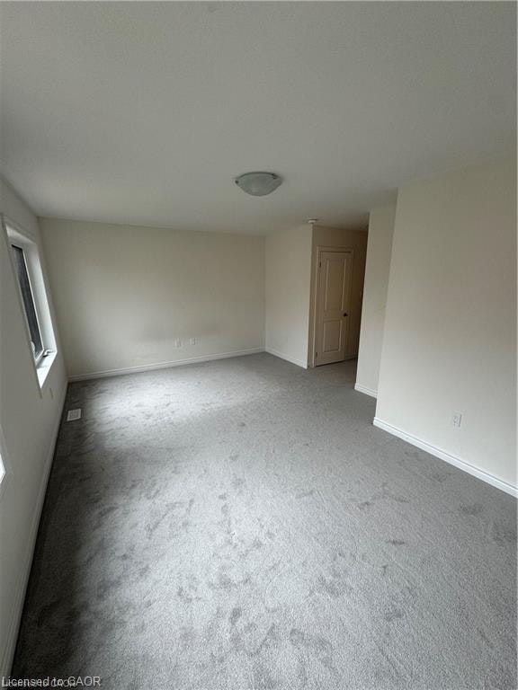 50-305 Garner Road W, Hamilton, ON, L9G 3E6 - 10