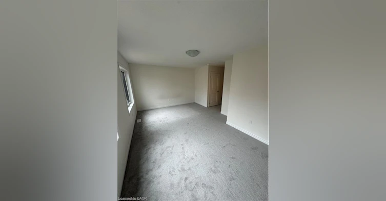 50-305 Garner Road W, Hamilton, ON, L9G 3E6 - 10