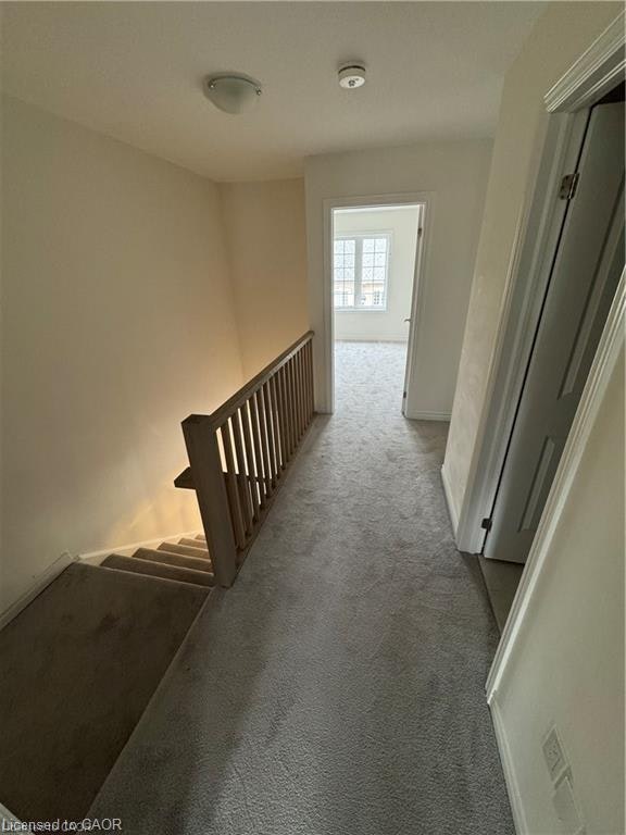 50-305 Garner Road W, Hamilton, ON, L9G 3E6 - 8