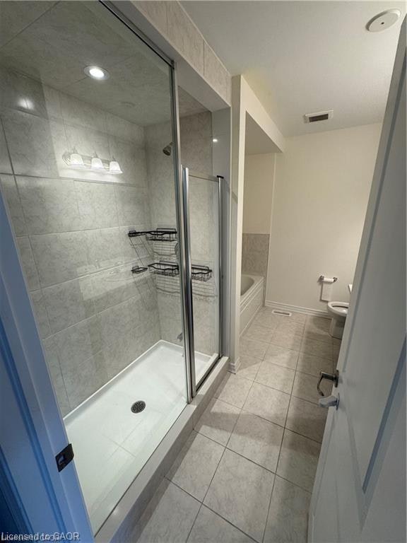 50-305 Garner Road W, Hamilton, ON, L9G 3E6 - 11