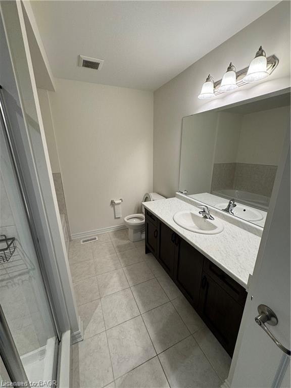 50-305 Garner Road W, Hamilton, ON, L9G 3E6 - 13