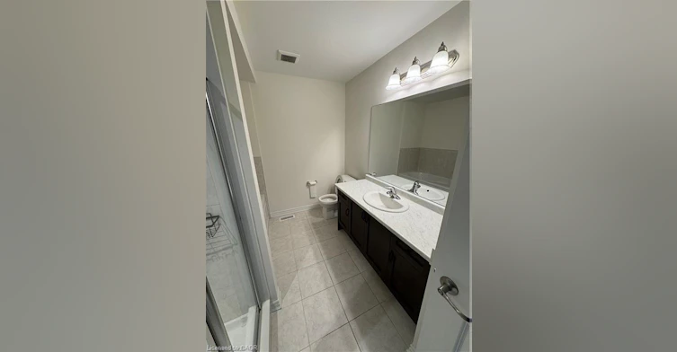 50-305 Garner Road W, Hamilton, ON, L9G 3E6 - 13