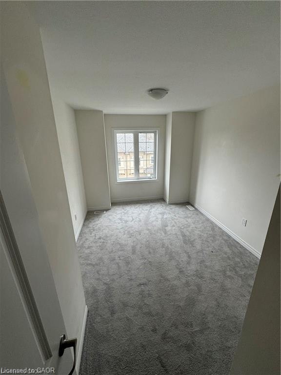 50-305 Garner Road W, Hamilton, ON, L9G 3E6 - 16