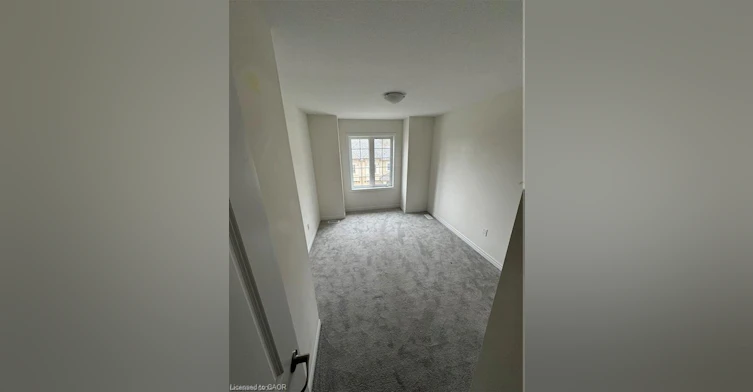 50-305 Garner Road W, Hamilton, ON, L9G 3E6 - 16
