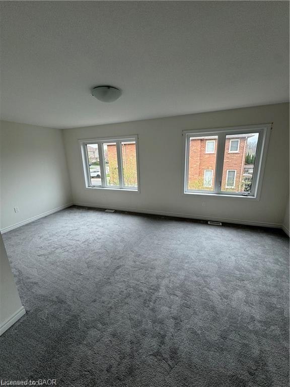 50-305 Garner Road W, Hamilton, ON, L9G 3E6 - 9