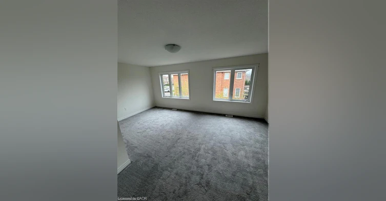 50-305 Garner Road W, Hamilton, ON, L9G 3E6 - 9