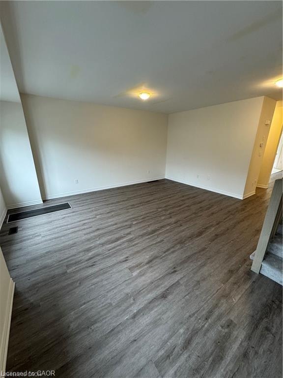 50-305 Garner Road W, Hamilton, ON, L9G 3E6 - 6