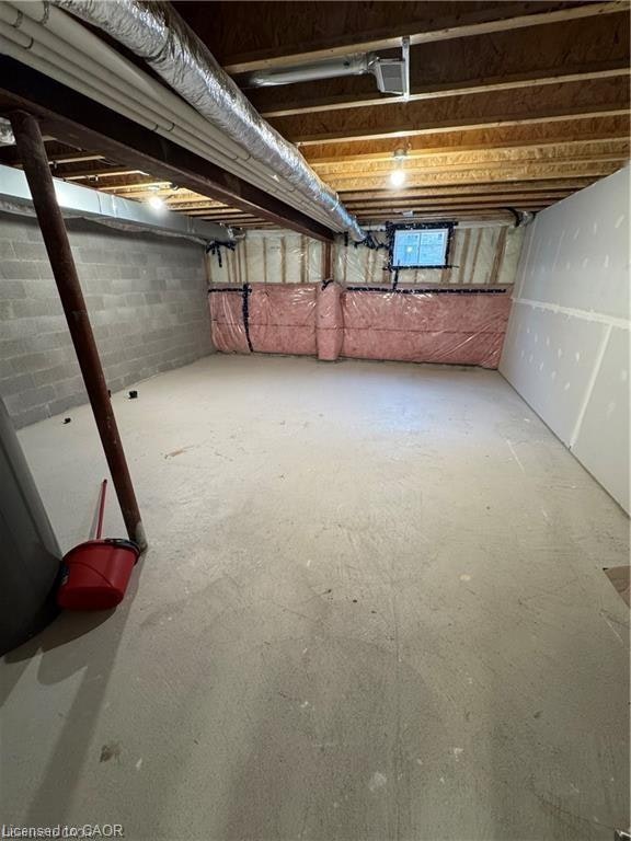 50-305 Garner Road W, Hamilton, ON, L9G 3E6 - 18