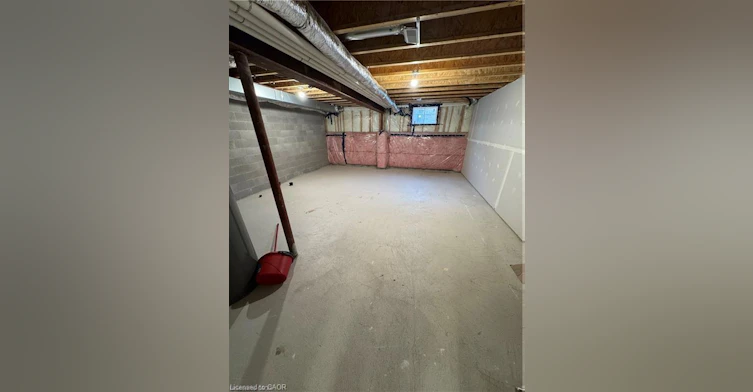 50-305 Garner Road W, Hamilton, ON, L9G 3E6 - 18