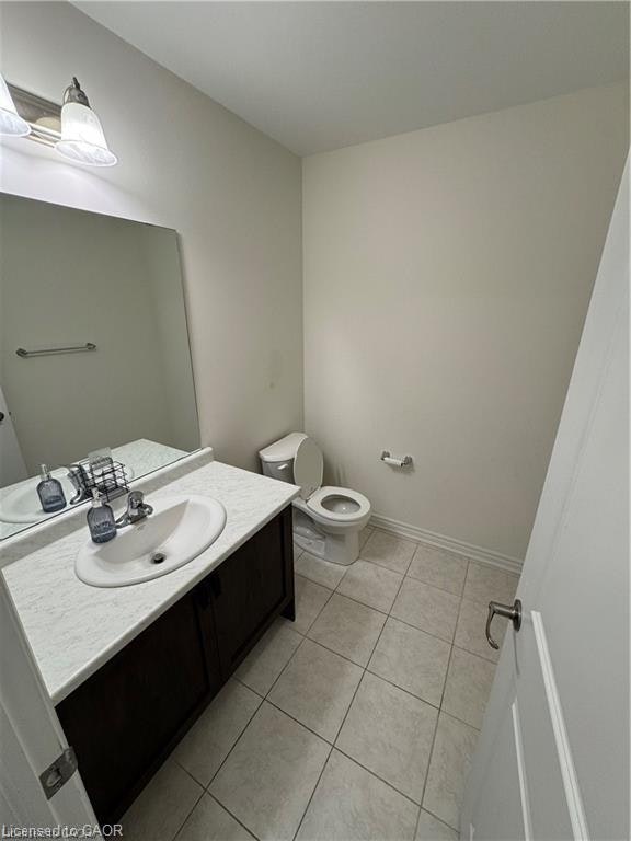 50-305 Garner Road W, Hamilton, ON, L9G 3E6 - 12