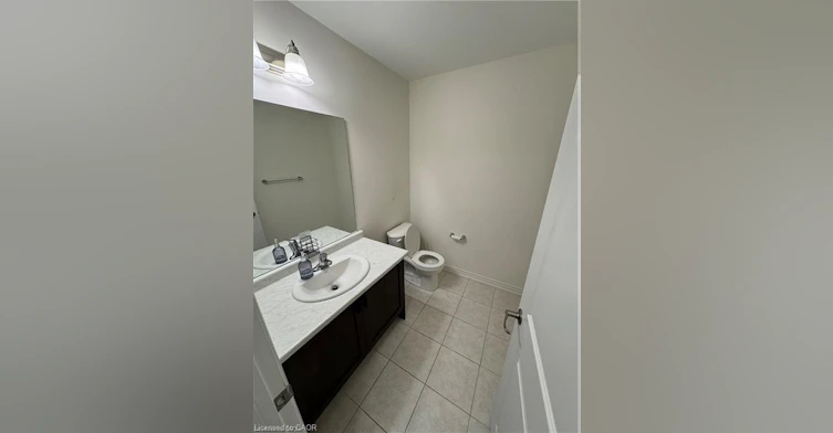 50-305 Garner Road W, Hamilton, ON, L9G 3E6 - 12