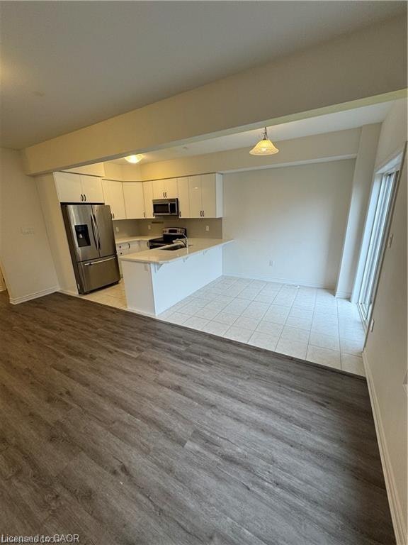 50-305 Garner Road W, Hamilton, ON, L9G 3E6 - 5