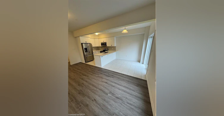 50-305 Garner Road W, Hamilton, ON, L9G 3E6 - 5