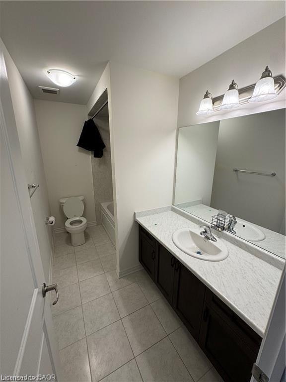 50-305 Garner Road W, Hamilton, ON, L9G 3E6 - 14