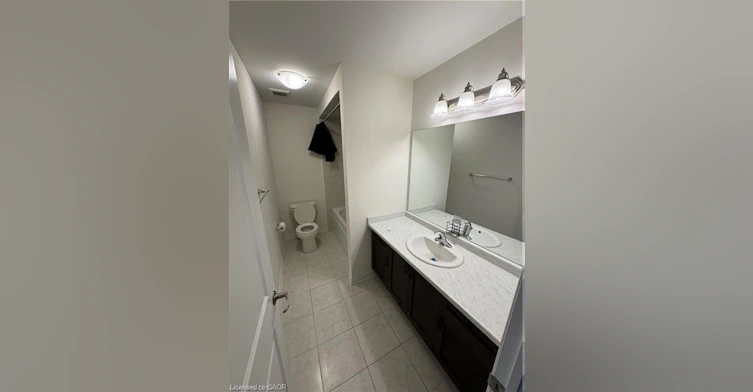 50-305 Garner Road W, Hamilton, ON, L9G 3E6 - 14