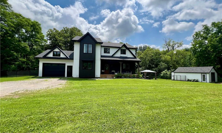 46 Angling Road